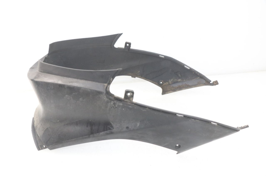 photo de UNTER SITZ VERKLEIDUNG MBK OVETTO ONE 2T 50 (2013 - 2017) - Technische Nahaufnahme