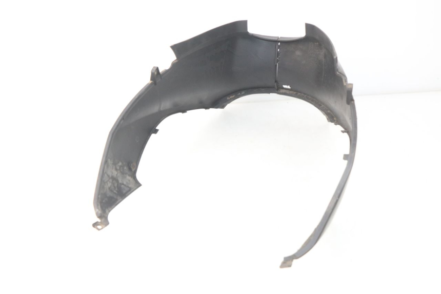 photo de UNTER SITZ VERKLEIDUNG MBK OVETTO ONE 2T 50 (2013 - 2017) - Gesamtansicht des Produkts