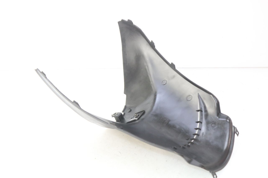 photo de SITZBANKABDECKUNG IMF INDUSTRIE PACH 2T 50 (2009 - 2018) - Detailansicht des Bauteils