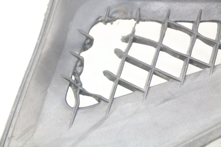 photo de SITZBANKABDECKUNG KYMCO PEOPLE 250 (2004 - 2008) - Gesamtansicht des Produkts