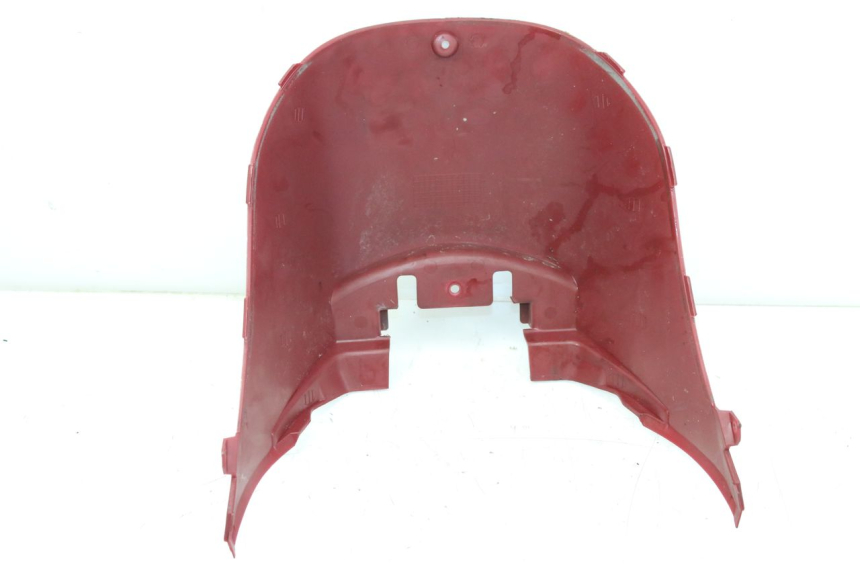 photo de SITZBANKABDECKUNG HONDA PES PS I 125 (2006 - 2012) - Detailansicht des Bauteils