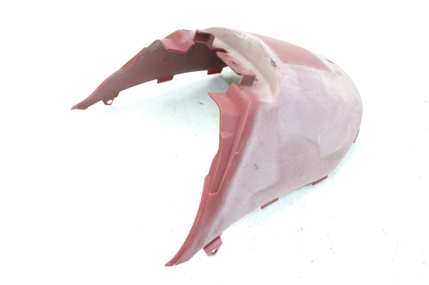 photo de SITZBANKABDECKUNG HONDA PES PS I 125 (2006 - 2012) - Zoom auf Gebrauchszustand