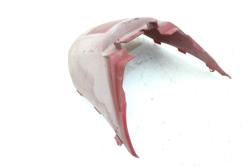 photo de SITZBANKABDECKUNG HONDA PES PS I 125 (2006 - 2012) - Alternative Perspektive