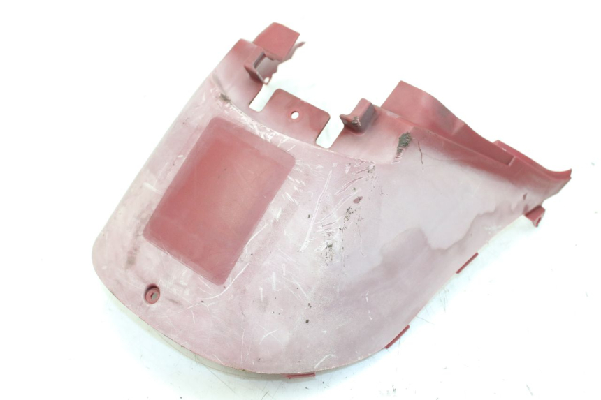 photo de SITZBANKABDECKUNG HONDA PES PS I 125 (2006 - 2012) - Technische Nahaufnahme