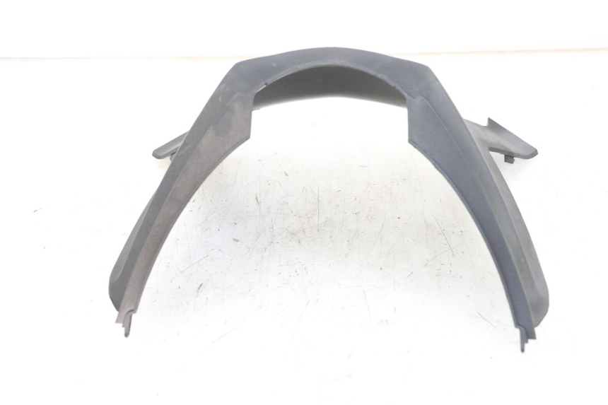 photo de SITZBANKABDECKUNG PEUGEOT BELVILLE 125 (2017 - 2021) - Alternative Perspektive