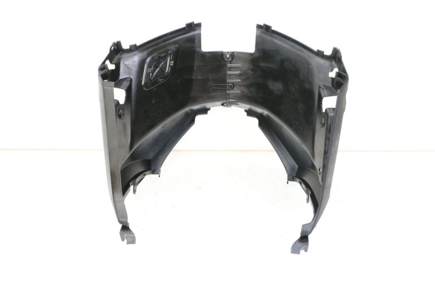 photo de SITZBANKABDECKUNG PEUGEOT KISBEE 4T 50 (2018 - 2022) - Technische Nahaufnahme