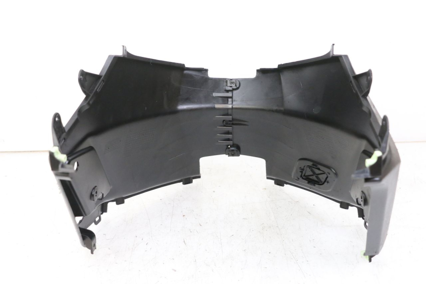 photo de UNTER SITZ VERKLEIDUNG PEUGEOT STREETZONE 4T 50 (2018 - 2023) - Gesamtansicht des Produkts