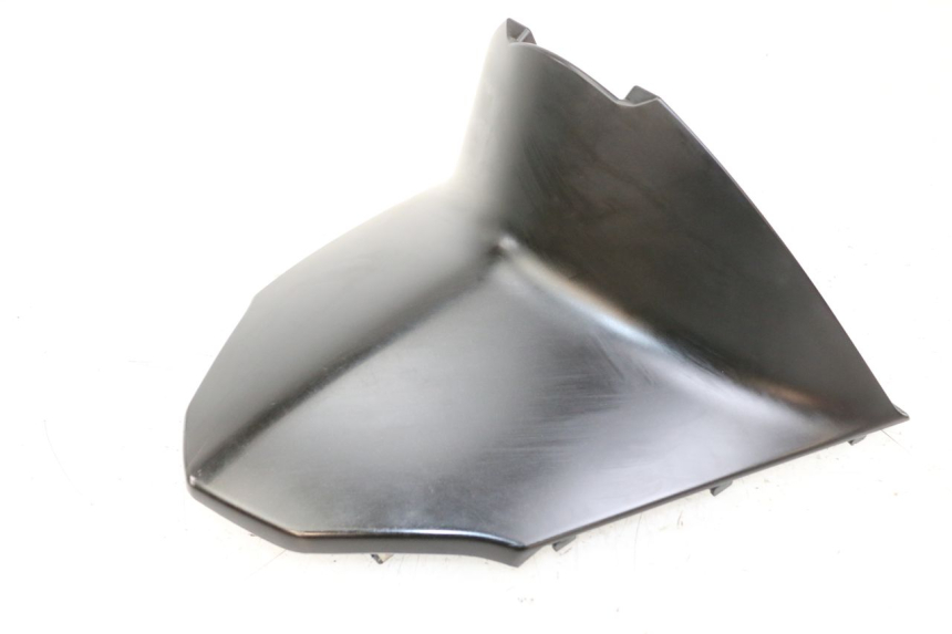 photo de UNTER SITZ VERKLEIDUNG PIAGGIO LIBERTY IGET 4T 50 (2021 - 2025) - Hauptansicht