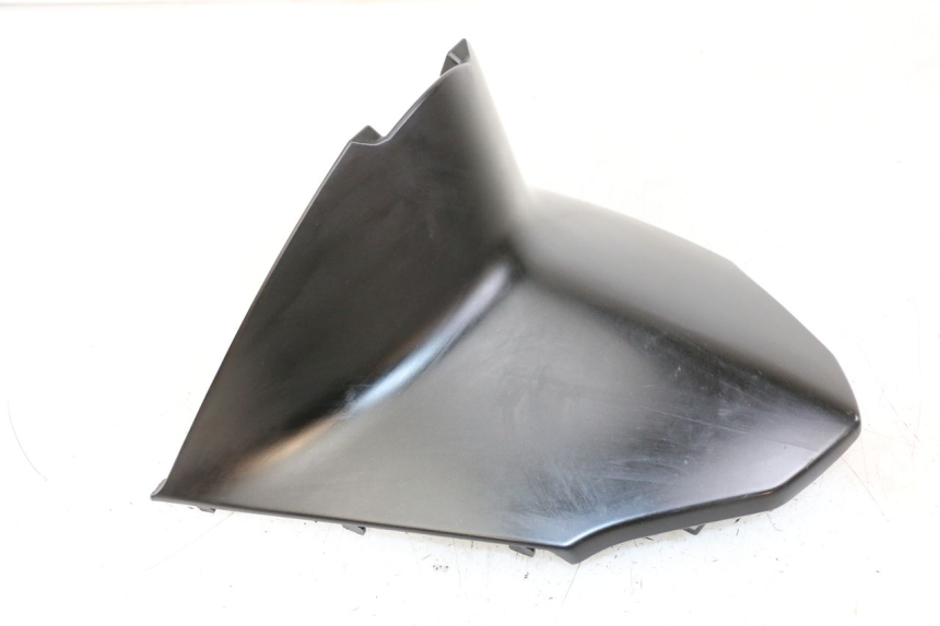 photo de UNTER SITZ VERKLEIDUNG PIAGGIO LIBERTY IGET 4T 50 (2021 - 2025) - Technische Nahaufnahme