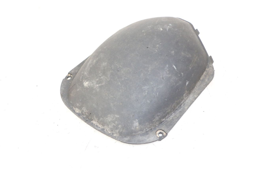 photo de SITZBANKABDECKUNG PIAGGIO ZIP 4T 50 (2018 - 2020) - Alternative Perspektive