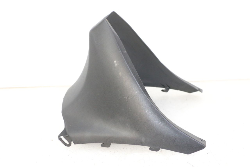 photo de SITZBANKABDECKUNG PIAGGIO ZIP 4T 50 (2018 - 2020) - Alternative Perspektive