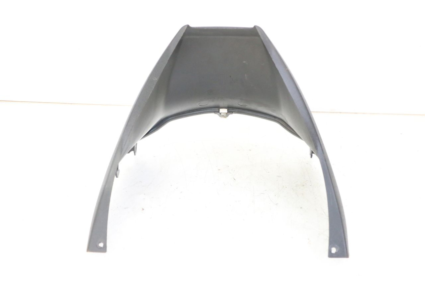 photo de SITZBANKABDECKUNG PIAGGIO ZIP 4T 50 (2018 - 2020) - Technische Nahaufnahme