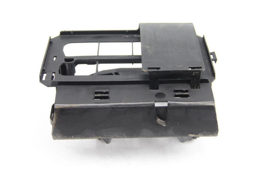 photo de UNTER SITZ VERKLEIDUNG BMW R GS 1200 (2005 - 2007) - Hauptansicht