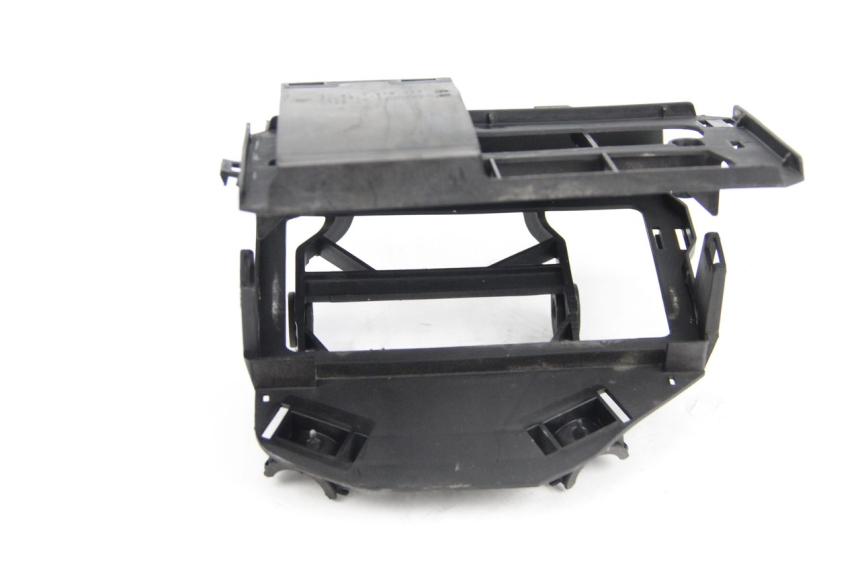 photo de UNTER SITZ VERKLEIDUNG BMW R GS 1200 (2005 - 2007) - Alternative Perspektive