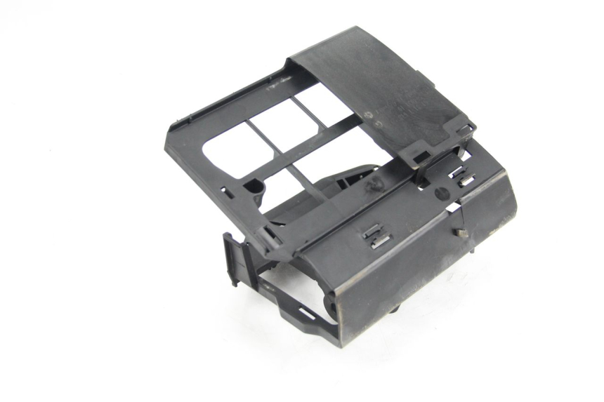 photo de UNTER SITZ VERKLEIDUNG BMW R GS 1200 (2005 - 2007) - Technische Nahaufnahme