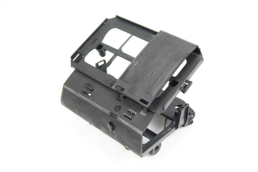 photo de UNTER SITZ VERKLEIDUNG BMW R GS 1200 (2005 - 2007) - Gesamtansicht des Produkts