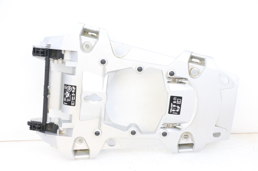 photo de UNTER SITZ VERKLEIDUNG BMW R GS 1250 (2021 - 2024) - Weitere Ansicht des Artikels