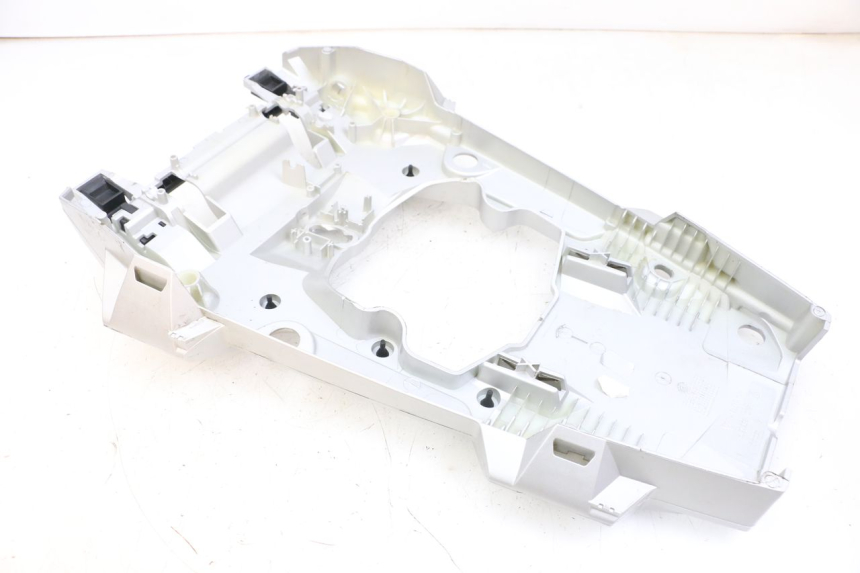 photo de UNTER SITZ VERKLEIDUNG BMW R GS 1250 (2021 - 2024) - Zoom auf Gebrauchszustand