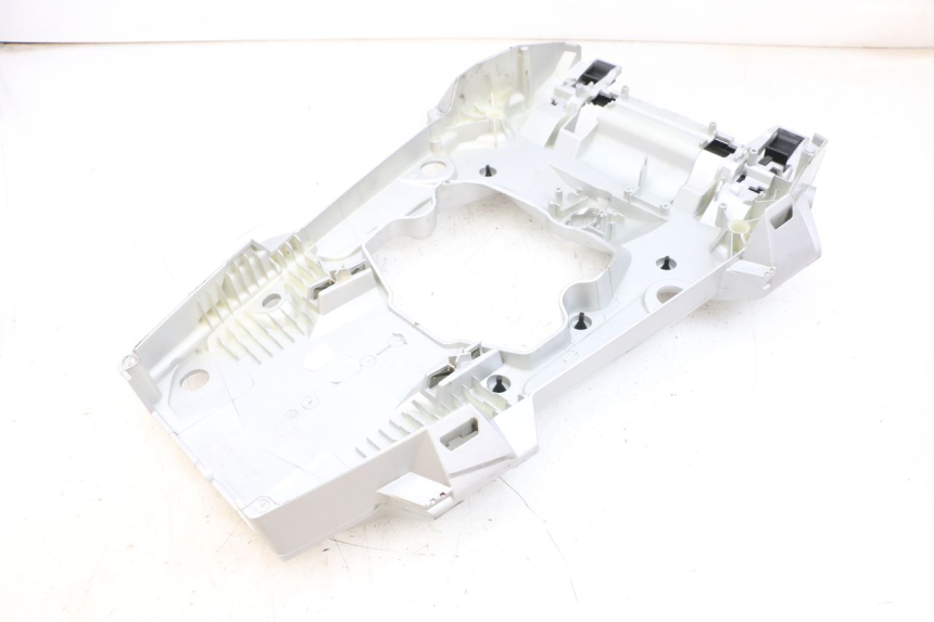 photo de UNTER SITZ VERKLEIDUNG BMW R GS 1250 (2021 - 2024) - Gesamtansicht des Produkts