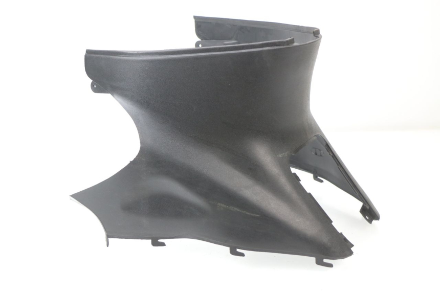 photo de UNTER SITZ VERKLEIDUNG RIDE RACE 2T 50 (2012 - 2015) - Hauptansicht