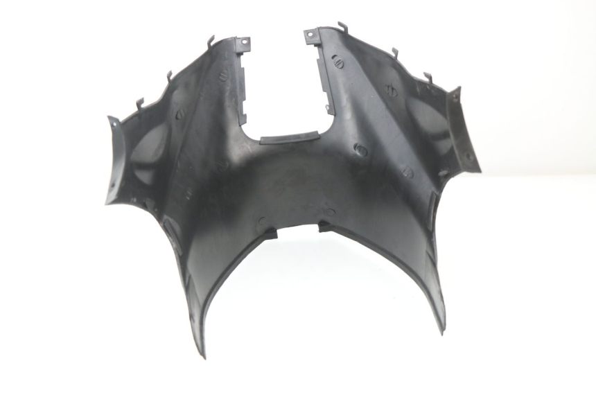 photo de UNTER SITZ VERKLEIDUNG RIDE RACE 2T 50 (2012 - 2015) - Detailansicht des Bauteils