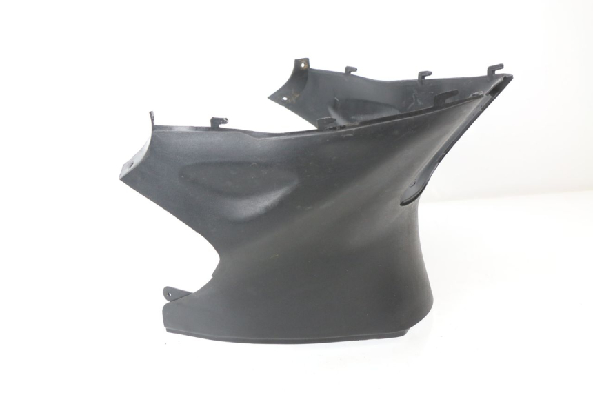 photo de UNTER SITZ VERKLEIDUNG RIDE RACE 2T 50 (2012 - 2015) - Zoom auf Gebrauchszustand