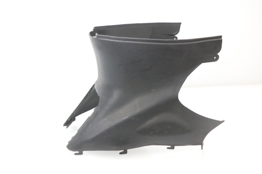 photo de UNTER SITZ VERKLEIDUNG RIDE RACE 2T 50 (2012 - 2015) - Alternative Perspektive