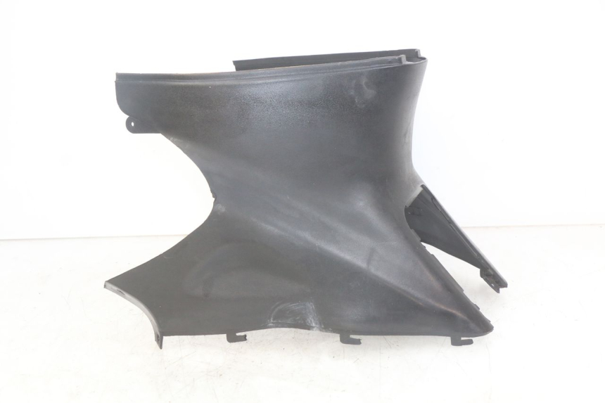 photo de SITZBANKABDECKUNG RIDE RACE 2T 50 (2012 - 2017) - Alternative Perspektive