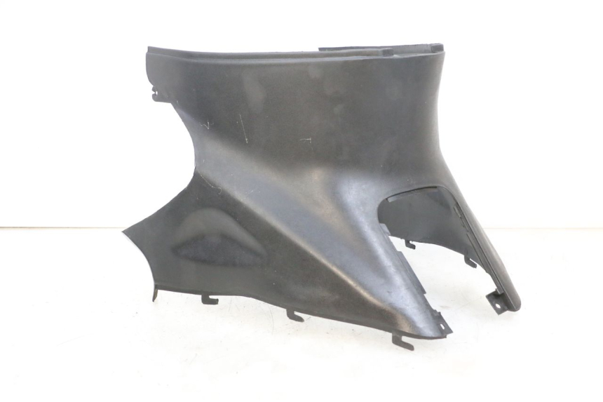 photo de SITZBANKABDECKUNG RIDE RACE 2T 50 (2012 - 2017) - Alternative Perspektive