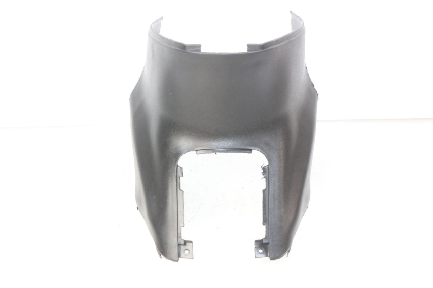 photo de SITZBANKABDECKUNG RIDE RACE GT 2T 50 (2012 - 2017) - Hauptansicht