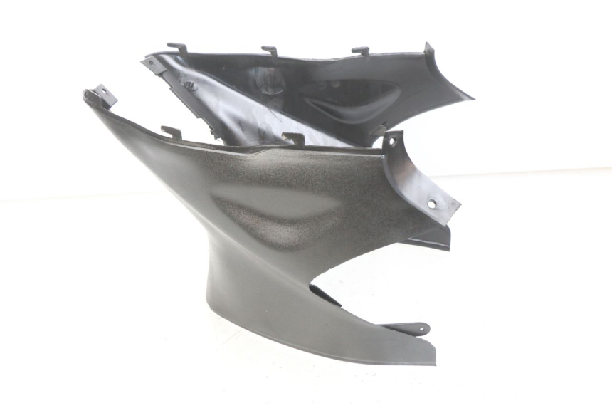 photo de SITZBANKABDECKUNG RIDE RACE GT 2T 50 (2012 - 2017) - Detailansicht des Bauteils