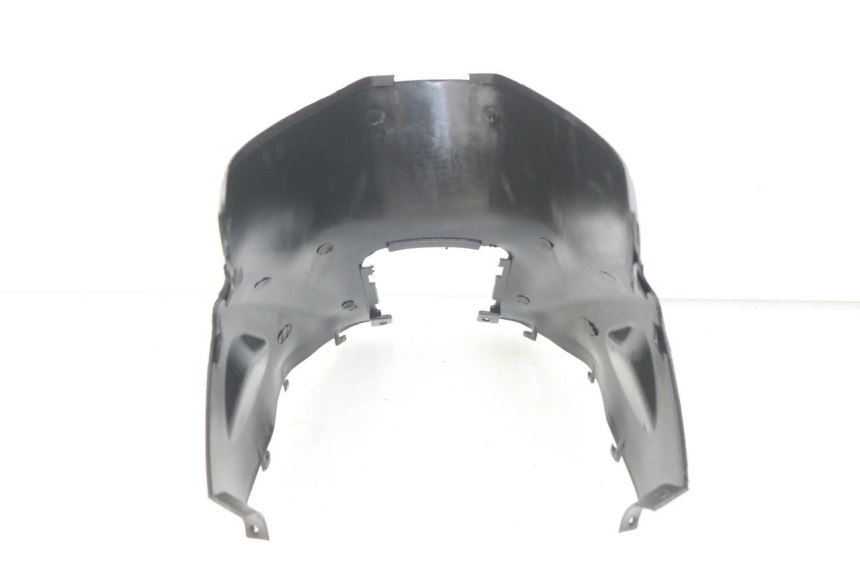 photo de SITZBANKABDECKUNG RIDE RACE GT 2T 50 (2012 - 2017) - Alternative Perspektive