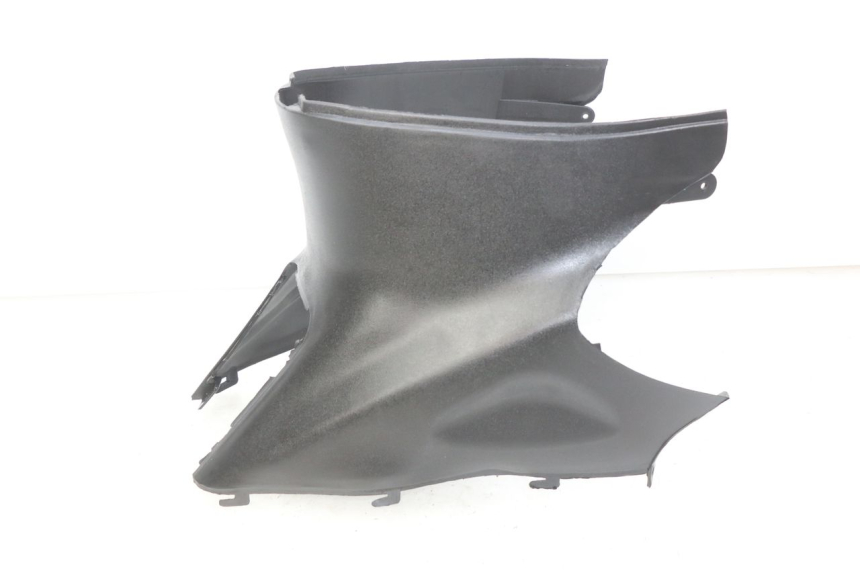 photo de SITZBANKABDECKUNG RIDE RACE GT 2T 50 (2012 - 2017) - Technische Nahaufnahme