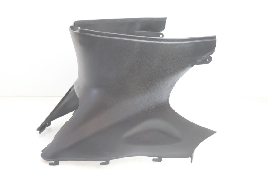 photo de SITZBANKABDECKUNG RIDE RACE GT 2T 50 (2012 - 2017) - Detailansicht des Bauteils