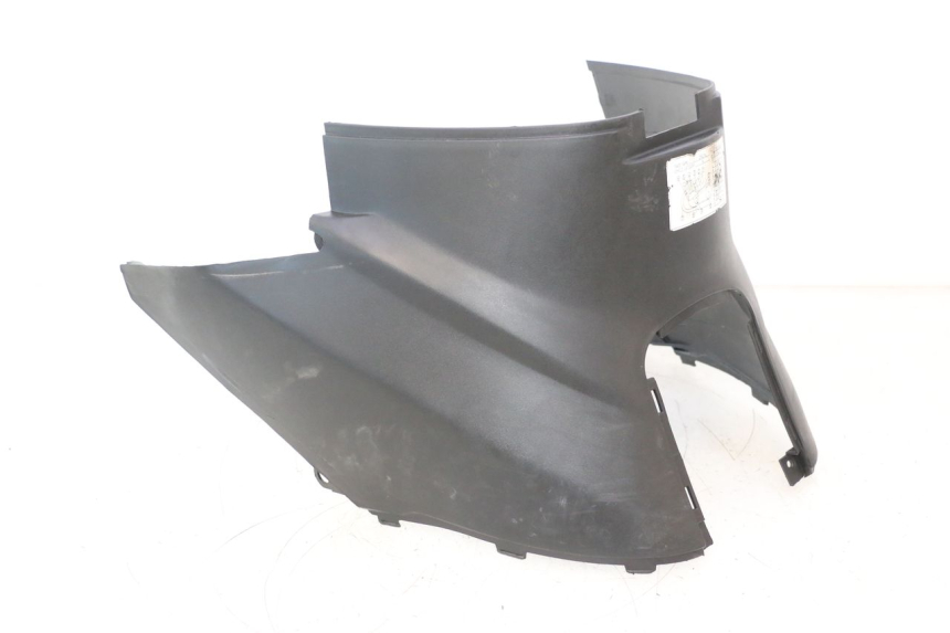 photo de UNTER SITZ VERKLEIDUNG ORCAL RAPTOR 50 (2015 - 2021) - Hauptansicht