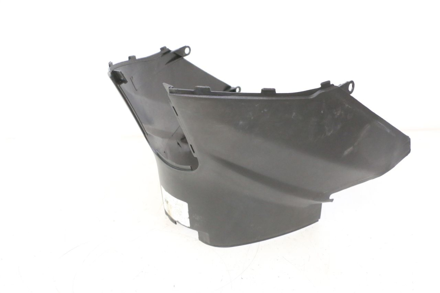 photo de UNTER SITZ VERKLEIDUNG ORCAL RAPTOR 50 (2015 - 2021) - Detailansicht des Bauteils