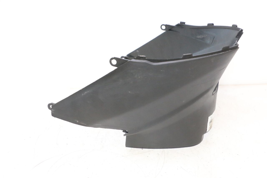 photo de UNTER SITZ VERKLEIDUNG ORCAL RAPTOR 50 (2015 - 2021) - Zoom auf Gebrauchszustand