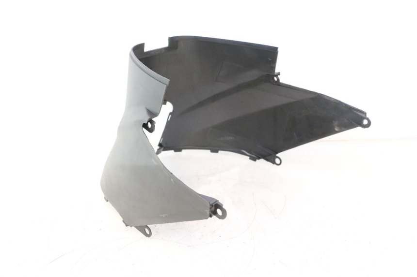 photo de UNTER SITZ VERKLEIDUNG ORCAL RAPTOR 50 (2015 - 2021) - Alternative Perspektive