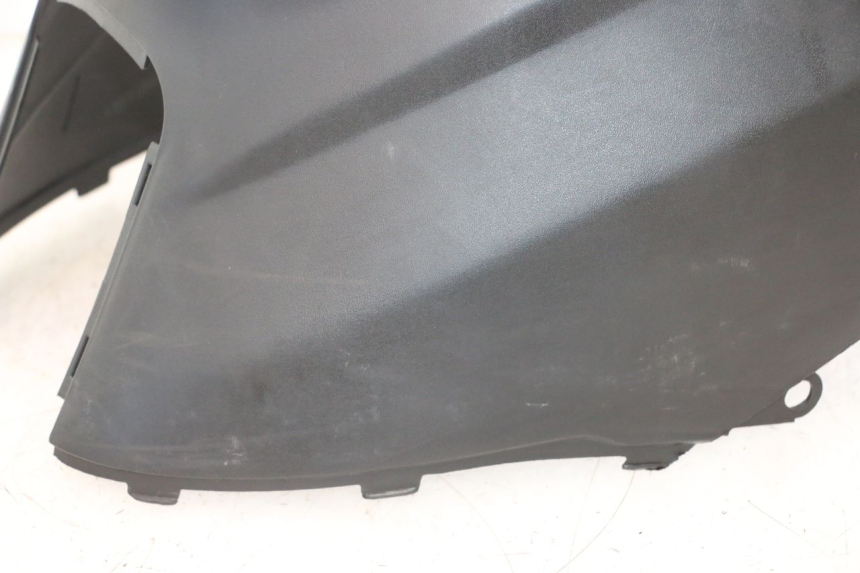 photo de UNTER SITZ VERKLEIDUNG ORCAL RAPTOR 50 (2015 - 2021) - Technische Nahaufnahme