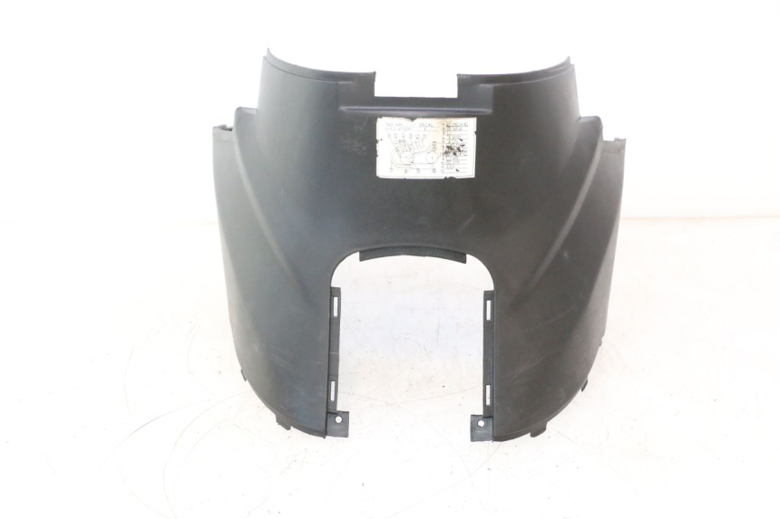 photo de UNTER SITZ VERKLEIDUNG ORCAL RAPTOR 50 (2015 - 2021) - Gesamtansicht des Produkts
