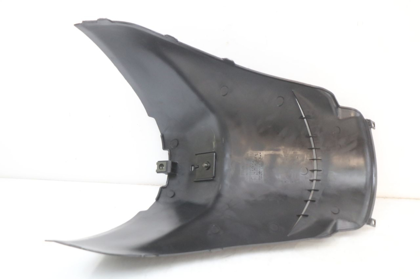 photo de UNTER SITZ VERKLEIDUNG TNT MOTOR ROMA 10' 2T 50 (2011 - 2018) - Technische Nahaufnahme