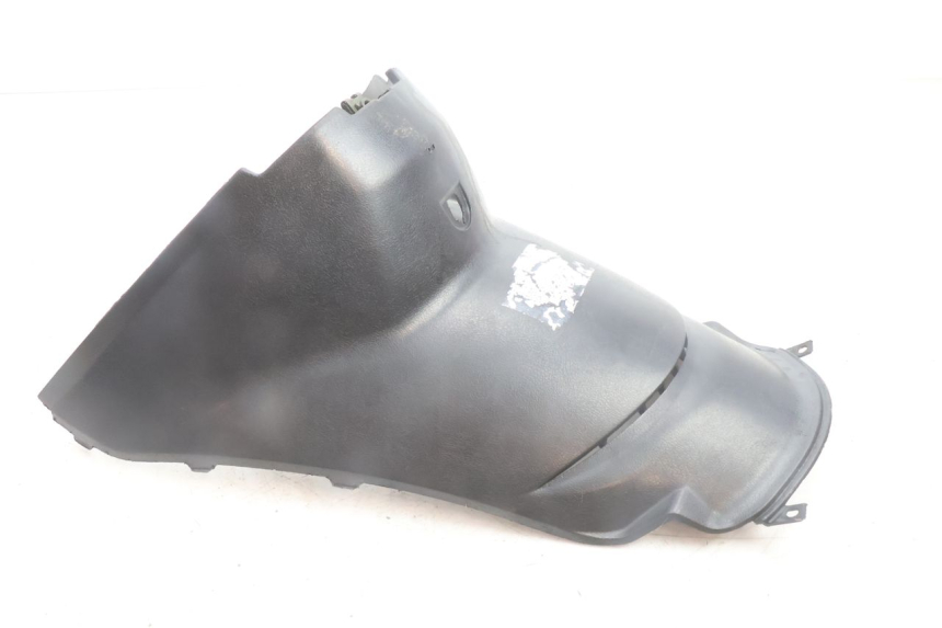 photo de UNTER SITZ VERKLEIDUNG TNT MOTOR ROMA 10' 4T 50 (2007 - 2018) - Hauptansicht