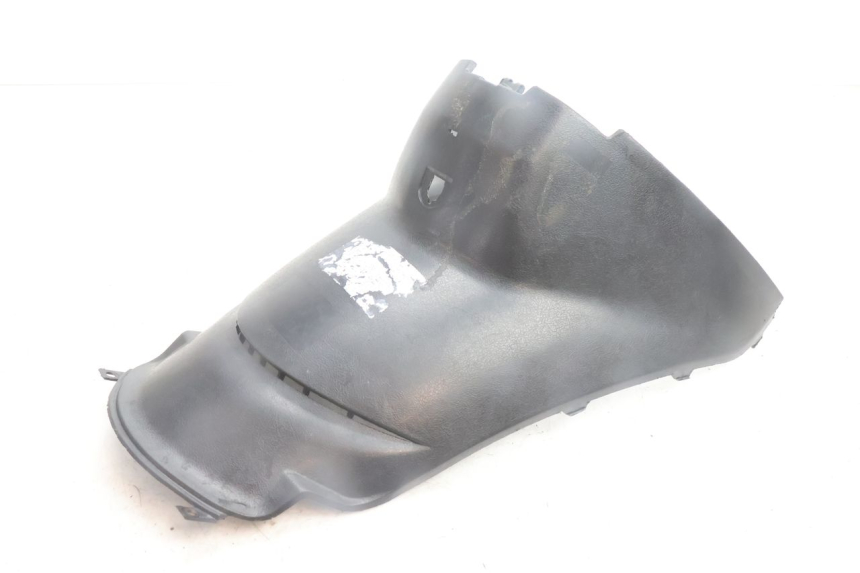 photo de UNTER SITZ VERKLEIDUNG TNT MOTOR ROMA 10' 4T 50 (2007 - 2018) - Detailansicht des Bauteils