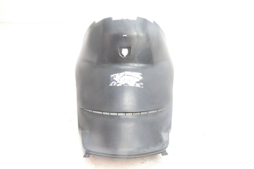photo de UNTER SITZ VERKLEIDUNG TNT MOTOR ROMA 10' 4T 50 (2007 - 2018) - Zoom auf Gebrauchszustand