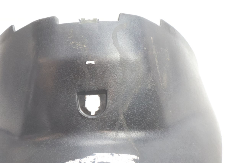 photo de UNTER SITZ VERKLEIDUNG TNT MOTOR ROMA 10' 4T 50 (2007 - 2018) - Alternative Perspektive