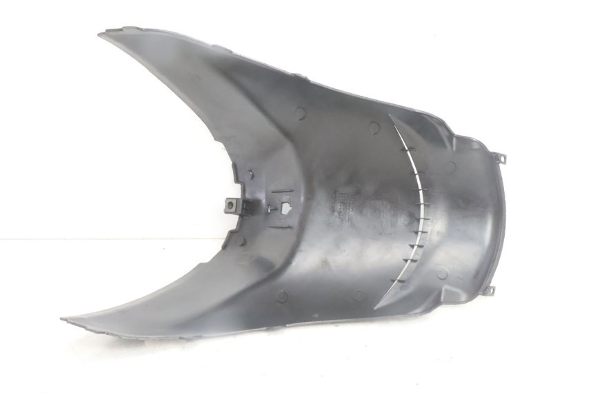 photo de UNTER SITZ VERKLEIDUNG TNT MOTOR ROMA 10' 4T 50 (2007 - 2018) - Gesamtansicht des Produkts