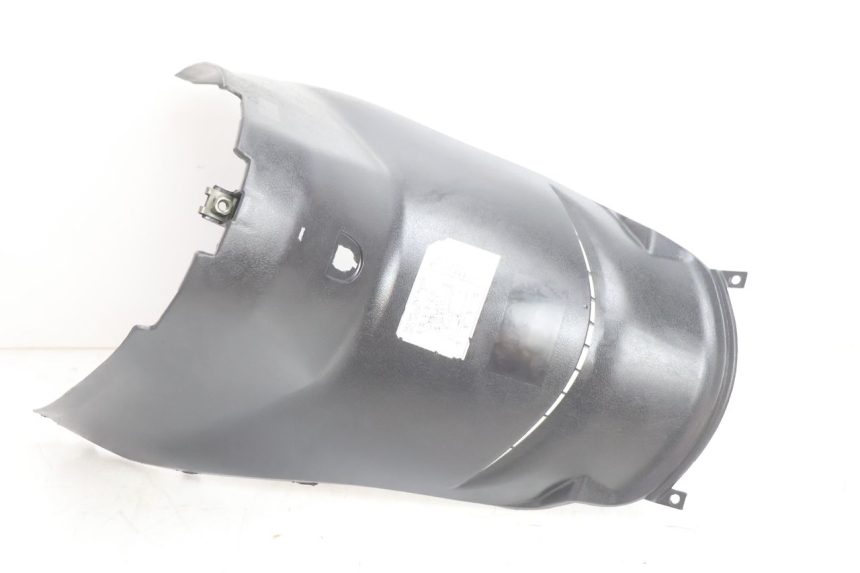 photo de UNTER SITZ VERKLEIDUNG TNT MOTOR ROMA 12' 2T 50 (2007 - 2018) - Hauptansicht