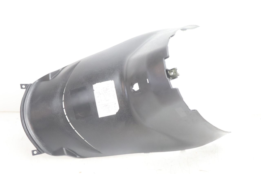 photo de UNTER SITZ VERKLEIDUNG TNT MOTOR ROMA 12' 2T 50 (2007 - 2018) - Detailansicht des Bauteils