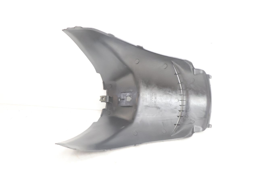 photo de UNTER SITZ VERKLEIDUNG TNT MOTOR ROMA 12' 2T 50 (2007 - 2018) - Technische Nahaufnahme