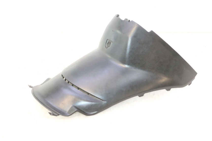 photo de UNTER SITZ VERKLEIDUNG TNT MOTOR ROMA 12' 2T 50 (2007 - 2018) - Hauptansicht